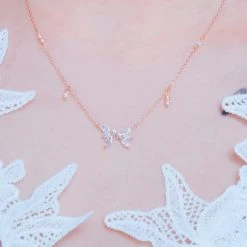 Wing Bling Necklaces & Pendants For Women Silver X One Size 18 Wing Bling Necklaces & Pendants For Women Silver X One Size -Wing Bling Online Shop org 2159