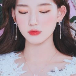 Wing Bling Necklaces & Pendants For Women Silver X One Size 19 Wing Bling Necklaces & Pendants For Women Silver X One Size -Wing Bling Online Shop org 2160