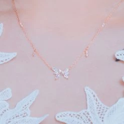 Wing Bling Necklaces & Pendants For Women Silver X One Size 20 Wing Bling Necklaces & Pendants For Women Silver X One Size -Wing Bling Online Shop org 2161
