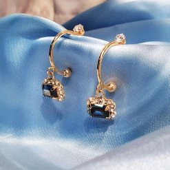 Wing Bling Earrings For Women No Color Specification X Earring 14 Wing Bling Earrings For Women No Color Specification X Earring -Wing Bling Online Shop org 217
