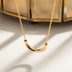 Wing Bling Necklaces & Pendants For Women Gold X One Size 10 Wing Bling Necklaces & Pendants For Women Gold X One Size -Wing Bling Online Shop org 2170