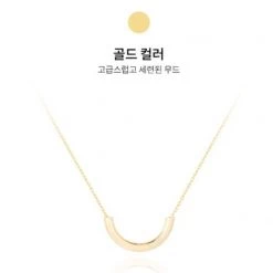 Wing Bling Necklaces & Pendants For Women Gold X One Size 12 Wing Bling Necklaces & Pendants For Women Gold X One Size -Wing Bling Online Shop org 2172