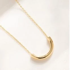 Wing Bling Necklaces & Pendants For Women Gold X One Size 15 Wing Bling Necklaces & Pendants For Women Gold X One Size -Wing Bling Online Shop org 2175