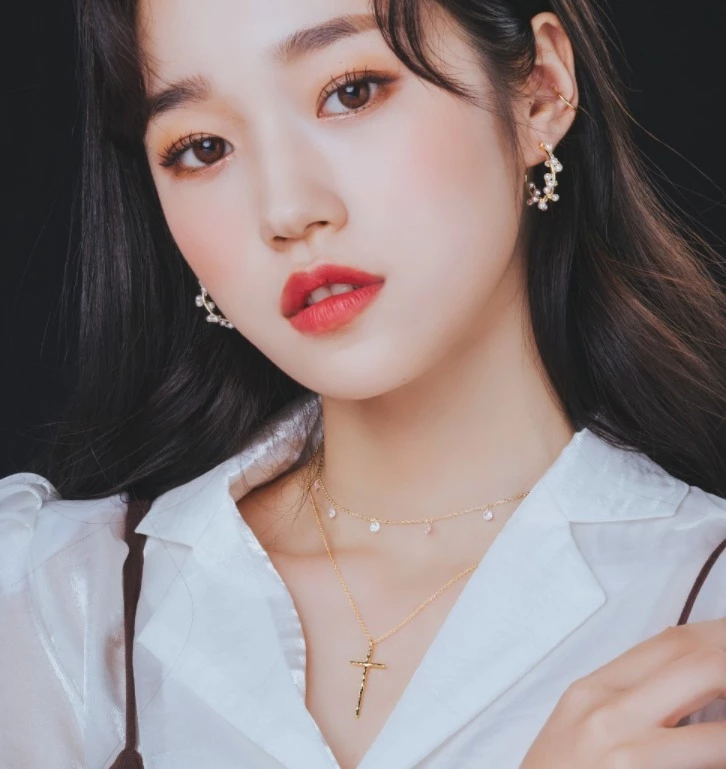 Wing Bling Necklaces & Pendants For Women Silver X One Size 5 Wing Bling Necklaces & Pendants For Women Silver X One Size - Image 3