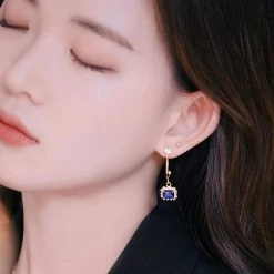 Wing Bling Earrings For Women No Color Specification X Earring 15 Wing Bling Earrings For Women No Color Specification X Earring -Wing Bling Online Shop org 218