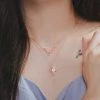 Wing Bling Necklaces & Pendants For Women No Color Specification X One Size -Wing Bling Online Shop org 2182