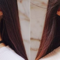 Wing Bling Earrings For Women Silver X One Size -Wing Bling Online Shop org 221