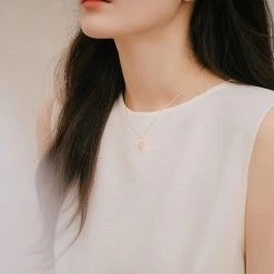 Wing Bling Casual Style Street Style Party Style Elegant Style For Women Silver X One Size -Wing Bling Online Shop org 2281