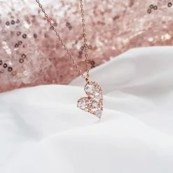 Wing Bling Casual Style Street Style Party Style Elegant Style For Women Silver X One Size -Wing Bling Online Shop org 2288