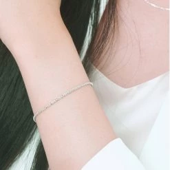 Wing Bling Casual Style Street Style Party Style Elegant Style For Women Silver X One Size -Wing Bling Online Shop org 2301