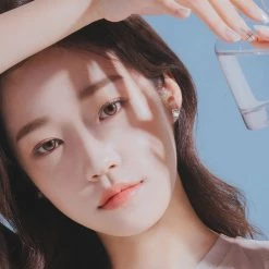 Wing Bling Casual Style Street Style Party Style Elegant Style Earrings For Women Rainbow X One Size 21 Wing Bling Casual Style Street Style Party Style Elegant Style Earrings For Women Rainbow X One Size -Wing Bling Online Shop org 2369