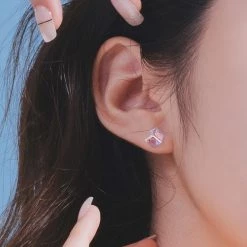 Wing Bling Casual Style Street Style Party Style Elegant Style Earrings For Women Rainbow X One Size 22 Wing Bling Casual Style Street Style Party Style Elegant Style Earrings For Women Rainbow X One Size -Wing Bling Online Shop org 2370