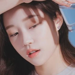 Wing Bling Casual Style Street Style Party Style Elegant Style Earrings For Women Rainbow X One Size 27 Wing Bling Casual Style Street Style Party Style Elegant Style Earrings For Women Rainbow X One Size -Wing Bling Online Shop org 2375