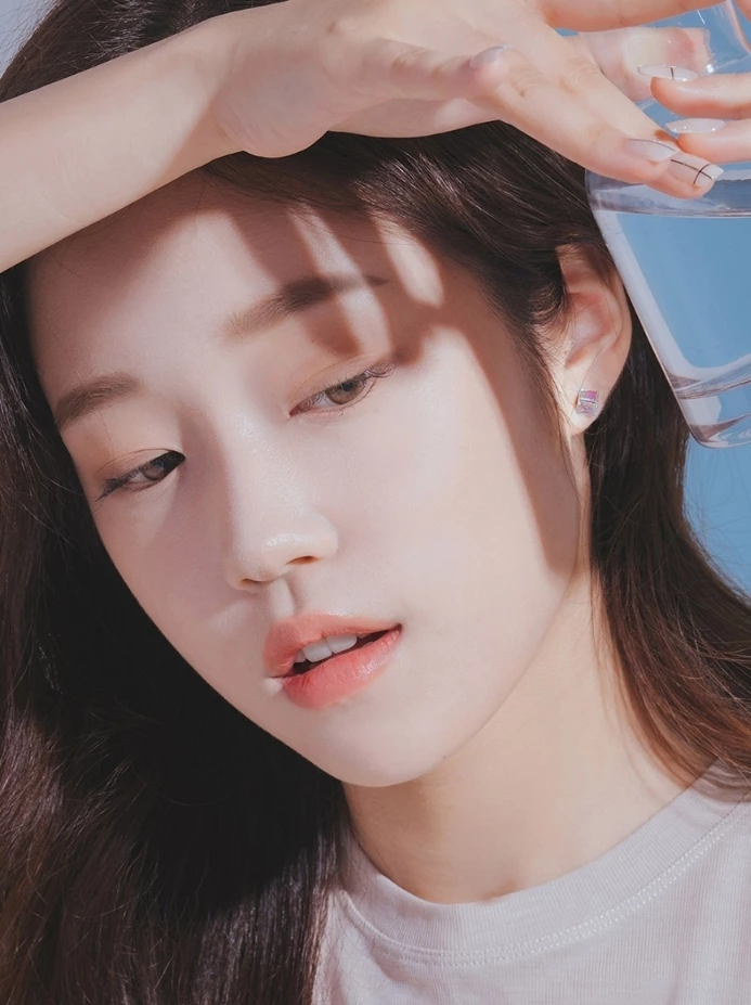 Wing Bling Casual Style Street Style Party Style Elegant Style Earrings For Women Rainbow X One Size 12 Wing Bling Casual Style Street Style Party Style Elegant Style Earrings For Women Rainbow X One Size - Image 10