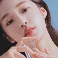 Wing Bling Casual Style Street Style Party Style Elegant Style Earrings For Women Rainbow X One Size 28 Wing Bling Casual Style Street Style Party Style Elegant Style Earrings For Women Rainbow X One Size -Wing Bling Online Shop org 2376