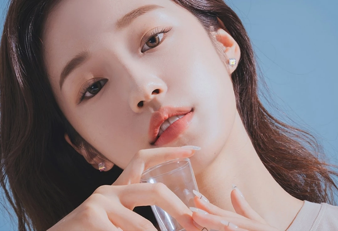 Wing Bling Casual Style Street Style Party Style Elegant Style Earrings For Women Rainbow X One Size 13 Wing Bling Casual Style Street Style Party Style Elegant Style Earrings For Women Rainbow X One Size - Image 11