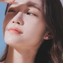 Wing Bling Casual Style Street Style Party Style Elegant Style Earrings For Women Rainbow X One Size 29 Wing Bling Casual Style Street Style Party Style Elegant Style Earrings For Women Rainbow X One Size -Wing Bling Online Shop org 2377