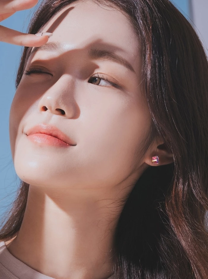 Wing Bling Casual Style Street Style Party Style Elegant Style Earrings For Women Rainbow X One Size 14 Wing Bling Casual Style Street Style Party Style Elegant Style Earrings For Women Rainbow X One Size - Image 12