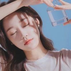 Wing Bling Casual Style Street Style Party Style Elegant Style Earrings For Women Rainbow X One Size 30 Wing Bling Casual Style Street Style Party Style Elegant Style Earrings For Women Rainbow X One Size -Wing Bling Online Shop org 2378