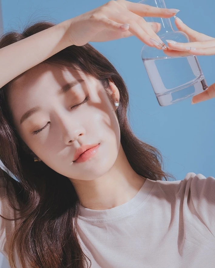 Wing Bling Casual Style Street Style Party Style Elegant Style Earrings For Women Rainbow X One Size 15 Wing Bling Casual Style Street Style Party Style Elegant Style Earrings For Women Rainbow X One Size - Image 13