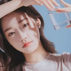 Wing Bling Casual Style Street Style Party Style Elegant Style Earrings For Women Rainbow X One Size 31 Wing Bling Casual Style Street Style Party Style Elegant Style Earrings For Women Rainbow X One Size -Wing Bling Online Shop org 2379