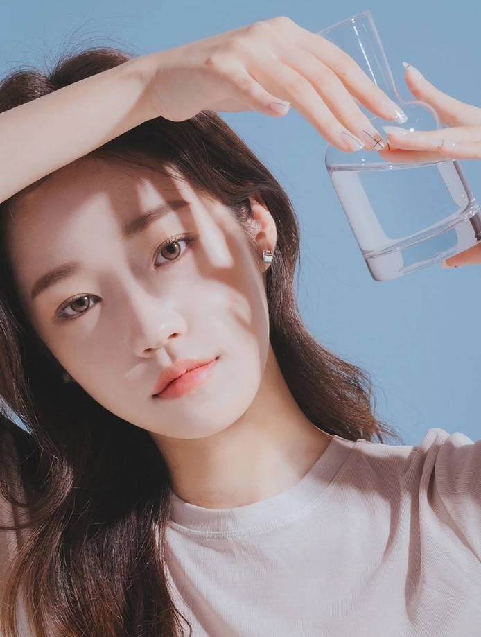 Wing Bling Casual Style Street Style Party Style Elegant Style Earrings For Women Rainbow X One Size 16 Wing Bling Casual Style Street Style Party Style Elegant Style Earrings For Women Rainbow X One Size - Image 14