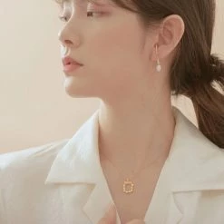 Wing Bling Casual Style Street Style Party Style Elegant Style For Women Gold X One Size -Wing Bling Online Shop org 2432