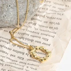 Wing Bling Casual Style Street Style Party Style Elegant Style For Women Gold X One Size -Wing Bling Online Shop org 2435