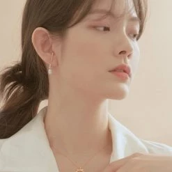 Wing Bling Casual Style Street Style Party Style Elegant Style For Women Gold X One Size -Wing Bling Online Shop org 2437