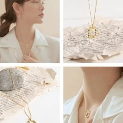 Wing Bling Casual Style Street Style Party Style Elegant Style For Women Gold X One Size -Wing Bling Online Shop org 2439