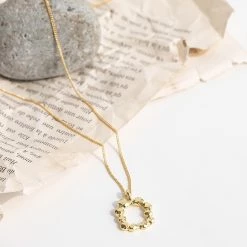 Wing Bling Casual Style Street Style Party Style Elegant Style For Women Gold X One Size -Wing Bling Online Shop org 2440