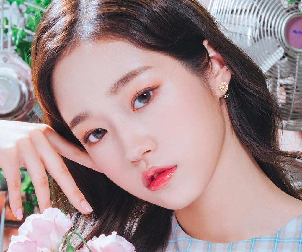 Wing Bling Casual Style Street Style Elegant Style Earrings For Women Pinkgold X One Size 4 Wing Bling Casual Style Street Style Elegant Style Earrings For Women Pinkgold X One Size - Image 2