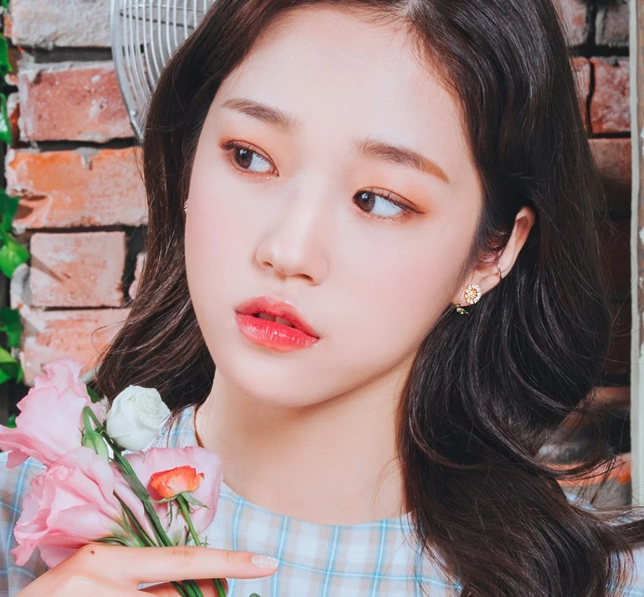 Wing Bling Casual Style Street Style Elegant Style Earrings For Women Pinkgold X One Size 7 Wing Bling Casual Style Street Style Elegant Style Earrings For Women Pinkgold X One Size - Image 5