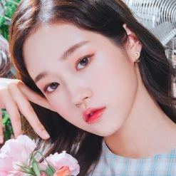 Wing Bling Casual Style Street Style Elegant Style Earrings For Women Pinkgold X One Size 23 Wing Bling Casual Style Street Style Elegant Style Earrings For Women Pinkgold X One Size -Wing Bling Online Shop org 2481