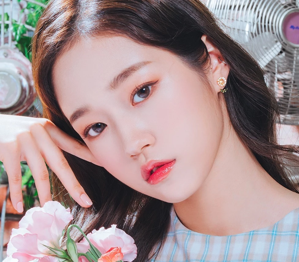 Wing Bling Casual Style Street Style Elegant Style Earrings For Women Pinkgold X One Size 11 Wing Bling Casual Style Street Style Elegant Style Earrings For Women Pinkgold X One Size - Image 9