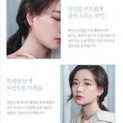 Wing Bling Casual Style Street Style Elegant Style Earrings For Women Gold X One Size -Wing Bling Online Shop org 2492