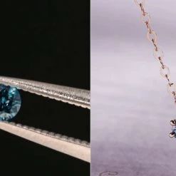 Wing Bling Casual Style Party Style Office Style 14K Gold Elegant Style For Women Rose Gold X One Size -Wing Bling Online Shop org 2521