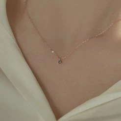 Wing Bling Casual Style Party Style Office Style 14K Gold Elegant Style For Women Rose Gold X One Size -Wing Bling Online Shop org 2524