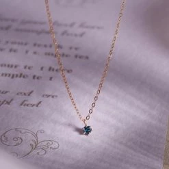 Wing Bling Casual Style Party Style Office Style 14K Gold Elegant Style For Women Rose Gold X One Size -Wing Bling Online Shop org 2527