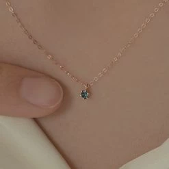 Wing Bling Casual Style Party Style Office Style 14K Gold Elegant Style For Women Rose Gold X One Size -Wing Bling Online Shop org 2528