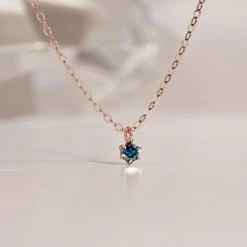 Wing Bling Casual Style Party Style Office Style 14K Gold Elegant Style For Women Rose Gold X One Size -Wing Bling Online Shop org 2529