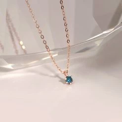 Wing Bling Casual Style Party Style Office Style 14K Gold Elegant Style For Women Rose Gold X One Size -Wing Bling Online Shop org 2531