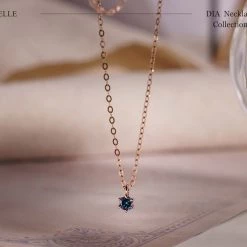 Wing Bling Casual Style Party Style Office Style 14K Gold Elegant Style For Women Rose Gold X One Size -Wing Bling Online Shop org 2532