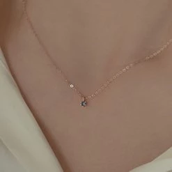 Wing Bling Casual Style Party Style Office Style 14K Gold Elegant Style For Women Rose Gold X One Size -Wing Bling Online Shop org 2534