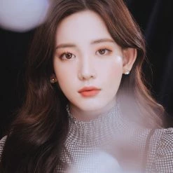 Wing Bling Casual Style Street Style Party Style Elegant Style Earrings For Women Gold X One Size -Wing Bling Online Shop org 2541