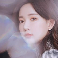 Wing Bling Casual Style Street Style Party Style Elegant Style Earrings For Women Gold X One Size -Wing Bling Online Shop org 2542