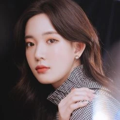 Wing Bling Casual Style Street Style Party Style Elegant Style Earrings For Women Gold X One Size -Wing Bling Online Shop org 2543