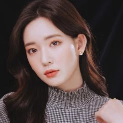 Wing Bling Casual Style Street Style Party Style Elegant Style Earrings For Women Gold X One Size -Wing Bling Online Shop org 2544