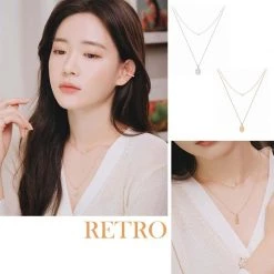 Wing Bling Casual Style Coin Party Style Elegant Style For Women Gold X One Size