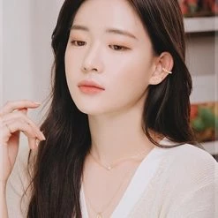 Wing Bling Casual Style Coin Party Style Elegant Style For Women Gold X One Size -Wing Bling Online Shop org 2554